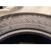 215/70r16 Nokian hakkapeliitta 10 suv 100T