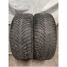 255/45r20 Nokian wr suv 4 105V