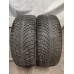 255/45r20 Nokian wr suv 4 105V 255/45r20 Nokian wr suv 4 105V
