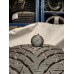 255/45r20 Nokian wr suv 4 105V