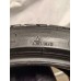 255/45r20 Nokian wr suv 4 105V