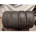 285/45r22 Nokian hakkapeliitta 9 suv 114T 285/45r22 Nokian hakkapeliitta 9 suv 114T