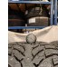 285/45r22 Nokian hakkapeliitta 9 suv 114T