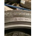 285/45r22 Nokian hakkapeliitta 9 suv 114T