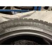 285/45r22 Nokian hakkapeliitta 9 suv 114T