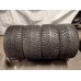 295/35r21 Nokian hakkapeliitta 9 suv 107T 295/35r21 Nokian hakkapeliitta 9 suv 107T