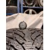 295/35r21 Nokian hakkapeliitta 9 suv 107T