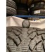 295/35r21 Nokian hakkapeliitta 9 suv 107T