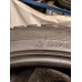 295/35r21 Nokian hakkapeliitta 9 suv 107T