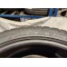 295/35r21 Nokian hakkapeliitta 9 suv 107T