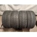 265/45r21 Nokian hakkapeliitta r3 suv 108T 265/45r21 Nokian hakkapeliitta r3 suv 108T