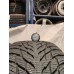 265/45r21 Nokian hakkapeliitta r3 suv 108T