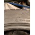 265/45r21 Nokian hakkapeliitta r3 suv 108T
