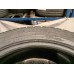 265/45r21 Nokian hakkapeliitta r3 suv 108T