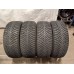 215/55r17 Nokian hakkapeliitta 10 98T 215/55r17 Nokian hakkapeliitta 10 98T