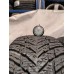 215/55r17 Nokian hakkapeliitta 10 98T