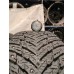 215/55r17 Nokian hakkapeliitta 10 98T