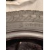 215/55r17 Nokian hakkapeliitta 10 98T