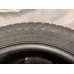 215/55r17 Nokian hakkapeliitta 10 98T