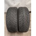 265/70r16 Nokian hakkapeliitta 10 suv 112T 265/70r16 Nokian hakkapeliitta 10 suv 112T