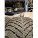 265/70r16 Nokian hakkapeliitta 10 suv 112T