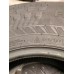 265/70r16 Nokian hakkapeliitta 10 suv 112T