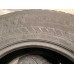 265/70r16 Nokian hakkapeliitta 10 suv 112T