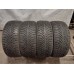 245/45r20 Nokian hakkapeliitta 9 suv 103T 245/45r20 Nokian hakkapeliitta 9 suv 103T