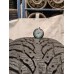 245/45r20 Nokian hakkapeliitta 9 suv 103T