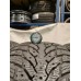 245/45r20 Nokian hakkapeliitta 9 suv 103T