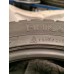 245/45r20 Nokian hakkapeliitta 9 suv 103T