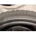 245/45r20 Nokian hakkapeliitta 9 suv 103T