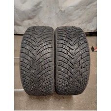 225/40r19 nokian hakkapeliitta 8 93T