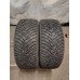 225/40r19 nokian hakkapeliitta 8 93T