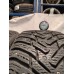 225/40r19 nokian hakkapeliitta 8 93T