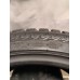 225/40r19 nokian hakkapeliitta 8 93T