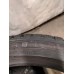 225/40r19 nokian hakkapeliitta 8 93T