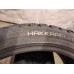 225/40r19 nokian hakkapeliitta 8 93T