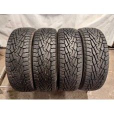 275/70r18 Nokian hakkapeliitta lt2 125/122Q