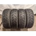275/70r18 Nokian hakkapeliitta lt2 125/122Q 275/70r18 Nokian hakkapeliitta lt2 125/122Q