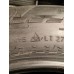 275/70r18 Nokian hakkapeliitta lt2 125/122Q