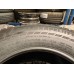 275/70r18 Nokian hakkapeliitta lt2 125/122Q