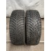 215/65r16c Nokian hakkapeliitta c4 109/107R 215/65r16c Nokian hakkapeliitta c4 109/107R