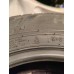 215/65r16c Nokian hakkapeliitta c4 109/107R