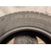 215/65r16c Nokian hakkapeliitta c4 109/107R