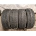 225/55r19 Nokian hakkapeliitta r3 suv 103R