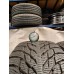 225/55r19 Nokian hakkapeliitta r3 suv 103R