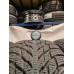 225/55r19 Nokian hakkapeliitta r3 suv 103R