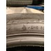 225/55r19 Nokian hakkapeliitta r3 suv 103R