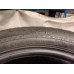 225/55r19 Nokian hakkapeliitta r3 suv 103R